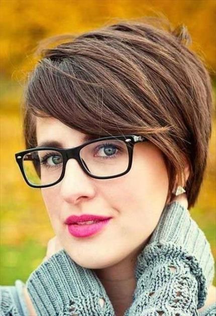 Pin Auf Brillen Modelle