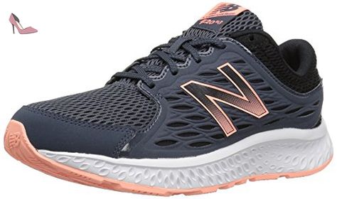 new balance running femme 38 new balance running femme 38