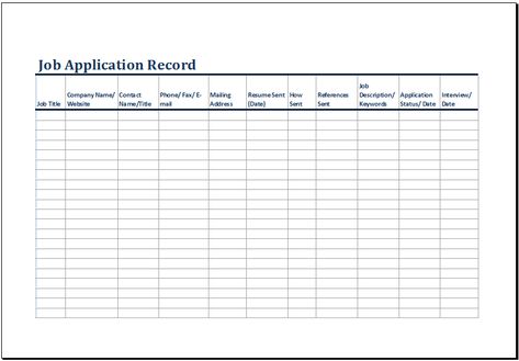 661 best Microsoft Templates images on Pinterest Microsoft - payroll timesheet calculator 661 best Microsoft Templates images on Pinterest Microsoft - payroll timesheet calculator