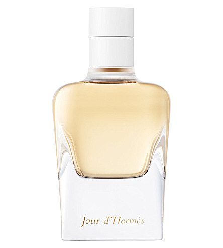 HERMES Jour d'Hermès eau de parfum | Hermes perfume, Perfume HERMES Jour d'Hermès eau de parfum | Hermes perfume, Perfume