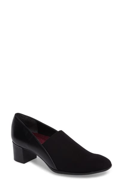 Munro billee shoe hotsell