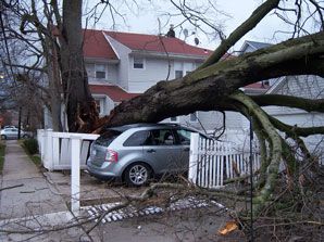 Claimsmate Public Adjusters Houston Texas Windstorm Roof Damage