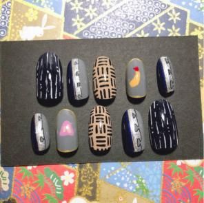 ネイルデザイン おしゃれまとめの人気アイデア Pinterest Ayumin 簡単ネイルデザイン ネイル 痛ネイル ネイルデザイン おしゃれまとめの人気アイデア Pinterest Ayumin 簡単ネイルデザイン ネイル 痛ネイル