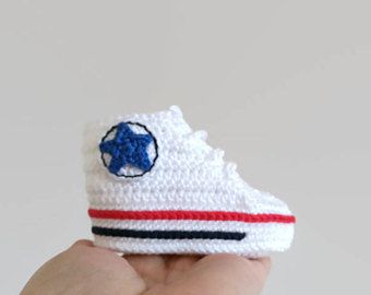 converse cuffia converse cuffia