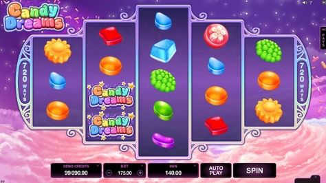 игры выплачивающие реальные деньги игры выплачивающие реальные деньги