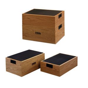 Comfortable Wooden gym equipment australia for Workout at Home