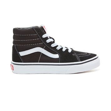 vans 12 ans vans 12 ans