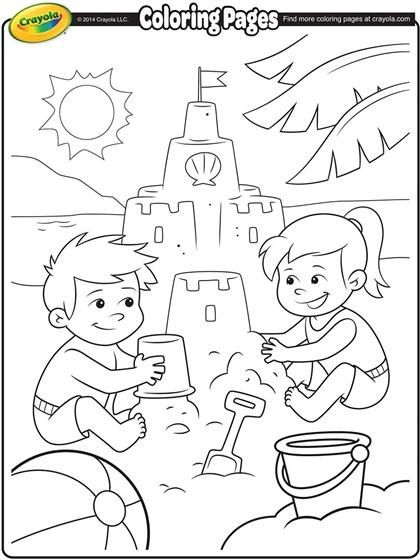 Summer coloring pages to download and print for free NYÁR 2 - fresh www happy birthday coloring pages com Summer coloring pages to download and print for free NYÁR 2 - fresh www happy birthday coloring pages com
