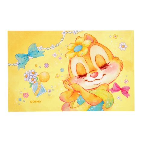 公式 ディズニーストア Icカード用 シール ステッカー クラリス ディズニーグッズ ギフトの公式通販サイトdisneystore ディズニー ディズニーアート ディズニーストア 公式 ディズニーストア Icカード用 シール ステッカー クラリス ディズニーグッズ ギフトの公式通販サイトdisneystore ディズニー ディズニーアート ディズニーストア
