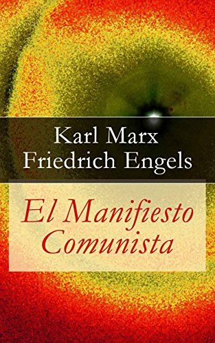 Download El Manifiesto Comunista Pdf For Free Ebooks Online El Manifiesto Comunista Pdf Free Download Pdf Books Download Books Online Ebooks