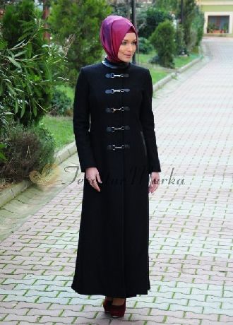 Kent Giyim Manto Modelleri Moda Stilleri Giyim Manto