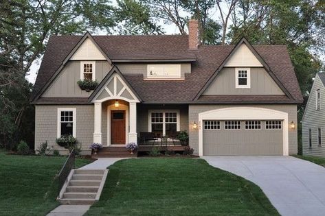 Por Exterior Paint Colors For Homes Mycoffeepot Org Por Exterior Paint Colors For Homes Mycoffeepot Org
