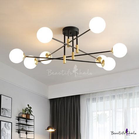 100 Let There Be Light Ideas Light Lamp Table Lamp