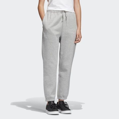 adidas Originals Sweatpants »Styling Complements High-Rise ... adidas Originals Sweatpants »Styling Complements High-Rise ...