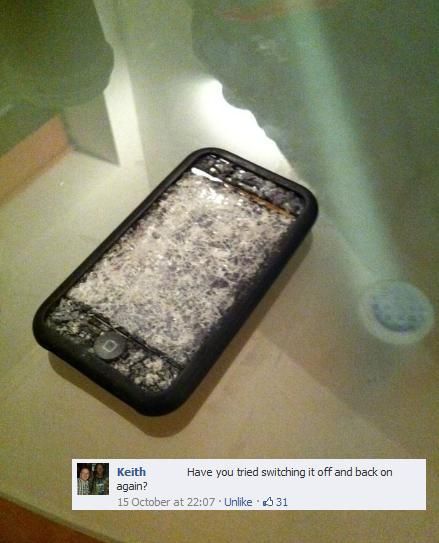 Pin By Ava On Fun Pinterest Funny Statuses Impractical Jokers And Facebook Status Pin By Ava On Fun Pinterest Funny Statuses Impractical Jokers And Facebook Status
