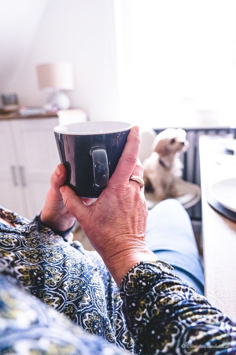 Vegane männer kennenlernen