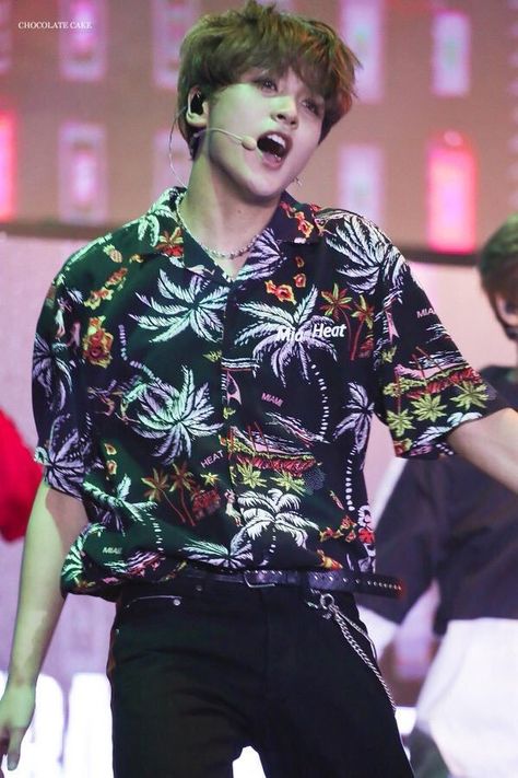 55 lee donghyuk ideas nct dream nct nct 127 55 lee donghyuk ideas nct dream nct nct 127