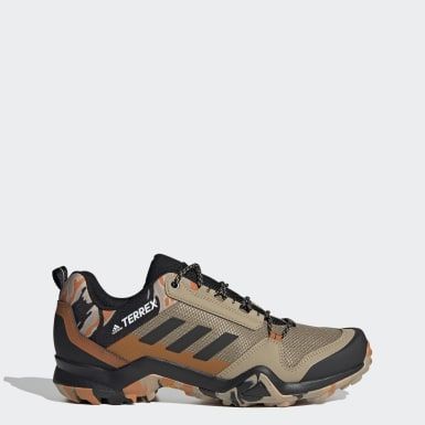 Adidas Terrex Ax3 Hiking Shoes Black Adidas Us Hiking Shoes Black Adidas Black Shoes