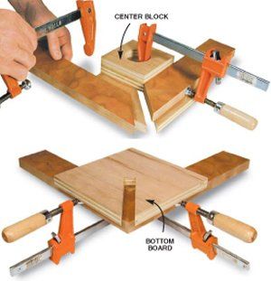 Carpenter Corner Clamp Multifunction Auto-Adjustable 90º Corner Clamp Tools for Wood-Working Photo Framing,Engineering Photo Framing Drawers Welding Carpenter Corner Clamp Multifunction Auto-Adjustable 90º Corner Clamp Tools for Wood-Working Photo Framing,Engineering Photo Framing Drawers Welding