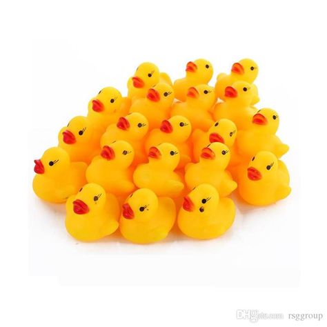 Large Rubber Duck Bird Water Huge Large Ducky Bath Novelty Swimming Pool 9 Rubber Duck Swimming Pools Duck Bird