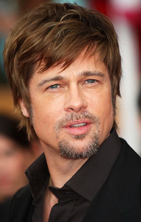 Pin On Brad Pitt And My Brother Movie 2019