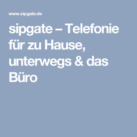 Kennenlernen telefonieren