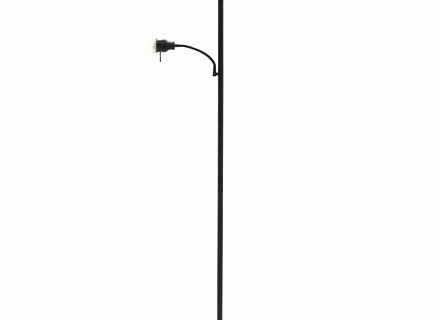 Ikea Living Room Floor Lamps Luxury Lamp Glass Shade Replacement Ocioplanetfo Ikea Living Room Floor Lamps Luxury, Ikea Floor Lamp Glass Shade Replacement