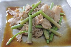 ウワバミソウ 赤みず アカミズの選び方と保存方法や食べ方 旬の野菜百科 レシピ 食べ物のアイデア 料理 ウワバミソウ 赤みず アカミズの選び方と保存方法や食べ方 旬の野菜百科 レシピ 食べ物のアイデア 料理