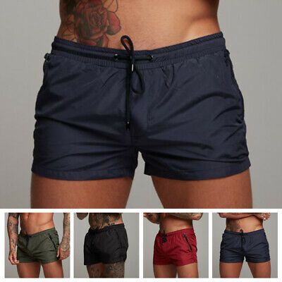 TP3388 Trespass Mens Firewall Casual Shorts