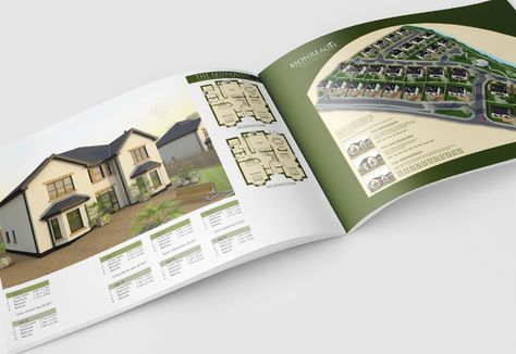 property brochure design agency Maps \ Info Graphics Pinterest - property brochure property brochure design agency Maps \ Info Graphics Pinterest - property brochure