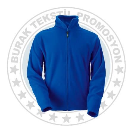 Polar Mont Mont Polar Nakis