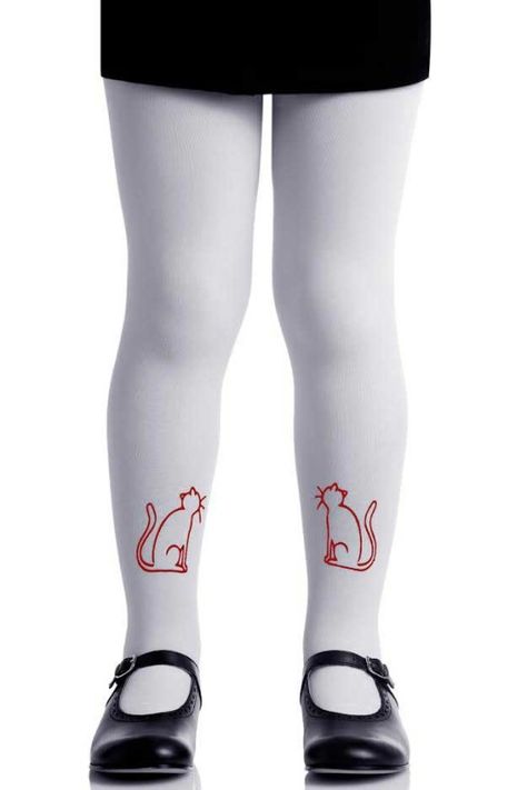 Sheer Tights For Girls Sheer Tights For Girls