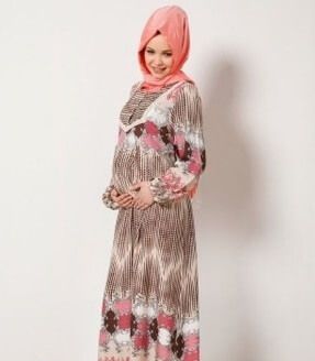 Desenli Tesettur Hamile Elbise Modelleri Moda Tesettur Giyim Elbise Modelleri Moda Stilleri The Dress Desenli Tesettur Hamile Elbise Modelleri Moda Tesettur Giyim Elbise Modelleri Moda Stilleri The Dress
