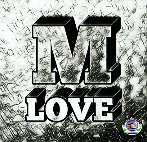 Pin On Awesome 2100 Whatsapp Profile Picture Download Pin On Awesome 2100 Whatsapp Profile Picture Download