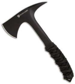 Browning Black Label Shock N Awe Tomahawk 2 75 Black 3110bl Axe Axes For Sale Utility Tool Browning Black Label Shock N Awe Tomahawk 2 75 Black 3110bl Axe Axes For Sale Utility Tool