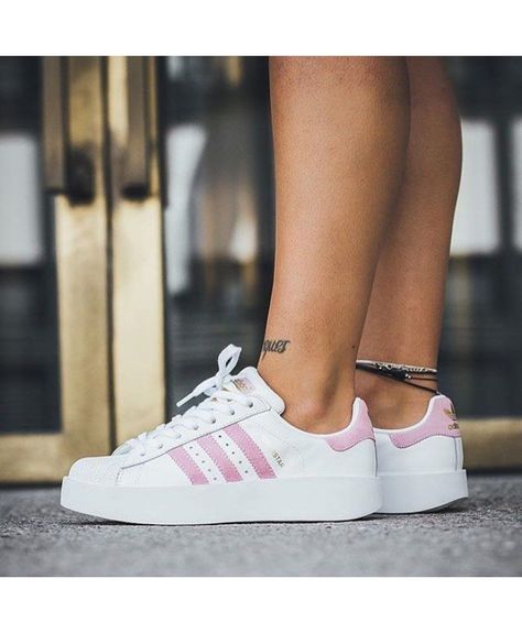 {keywor d} zapatillas adidas superstar bold