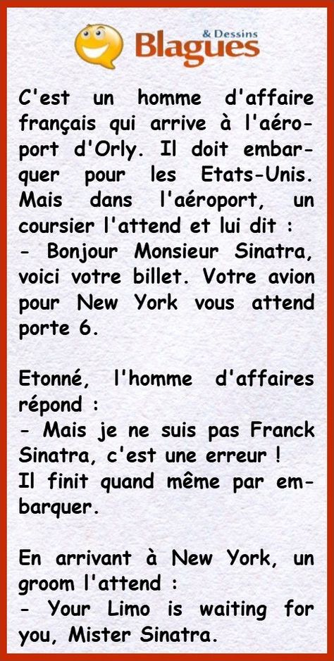 Téléchargement gratuit Images Frank Sinatra Blague Sur Frank Sinatra Sinatra Blague Sur le plus cool salutations