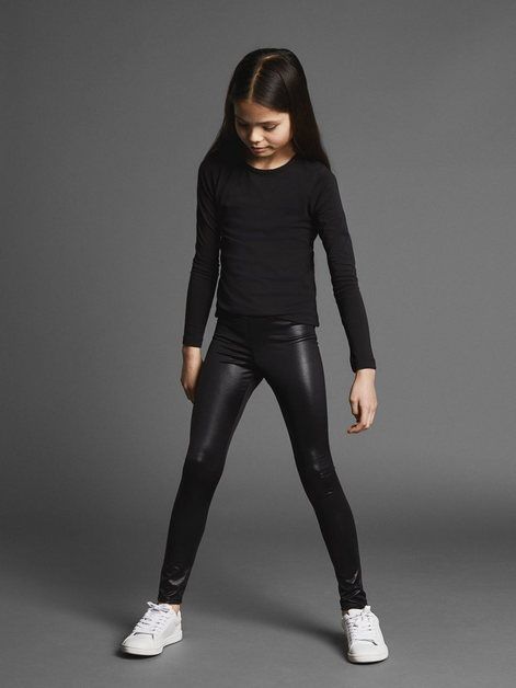 Nitban Leggings In 2020 Madchen Kleidung Tween Madchen Kleidung