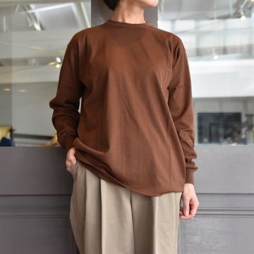 Gasa ガサ aw 刺繍のワンピース 25周年記念企画 3色展開 751 K Acoustics Lady S 21 ガサ ファッション 25周年記念 Gasa ガサ aw 刺繍のワンピース 25周年記念企画 3色展開 751 K Acoustics Lady S 21 ガサ ファッション 25周年記念