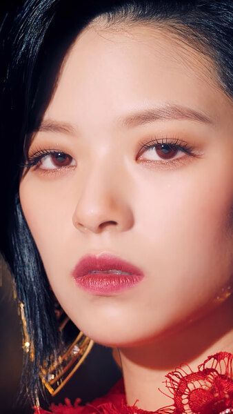 Huawei Hintergrundbild Jeongyeon Twice Feel Special 4k Hd Handy Smartphone Und Pc Desktop Lapt Hintergrundbild 4k Hd