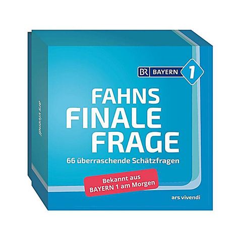 Frage antwort spiel flirten
