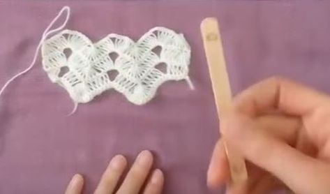 Dondurma Cubuklariyla Orgu Yelek Modeli Yapilisi Sal Ve Yeleklerde Kullanilan Ahsap Cubukla Yelek Ornegi Yapilisi Icin Bastan Sona Acikla Orgu Cubuk Tig Isleri Dondurma Cubuklariyla Orgu Yelek Modeli Yapilisi Sal Ve Yeleklerde Kullanilan Ahsap Cubukla Yelek Ornegi Yapilisi Icin Bastan Sona Acikla Orgu Cubuk Tig Isleri