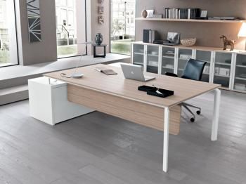 Bureau Meuble Retour Voile De Fond Bureau Direction Mobilier Bureau Meuble Bureau