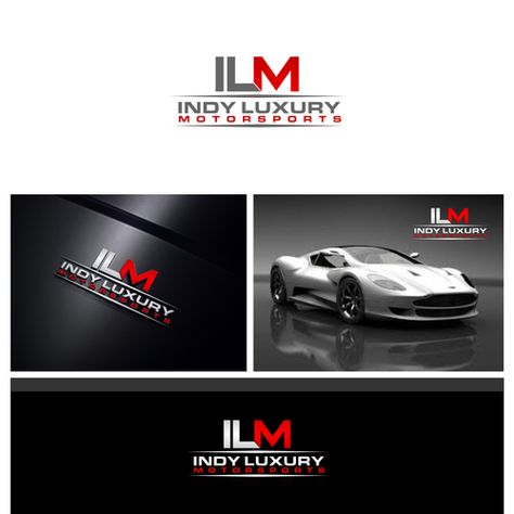 Indy Luxury Motorsports >> Indy Luxury Motorsports And Or Ilm Luxury Auto Dealer Indy Luxury Motorsports >> Indy Luxury Motorsports And Or Ilm Luxury Auto Dealer