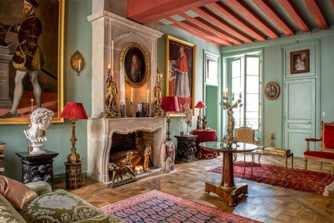 223 Best Aqua Teal Turquoise Interiors Images In 2020 Interior
