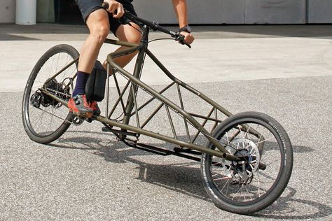 Extreme 4 Wheel Pedal Bike Bike Quad Bike Bike Design