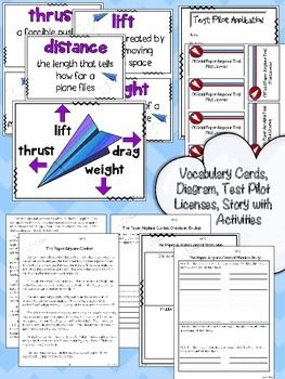 business online essay vocabulary