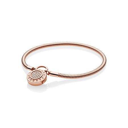 Pandora Moments Mesh Bracelet | Pandora bracelet charms, Snake ... Pandora Moments Mesh Bracelet | Pandora bracelet charms, Snake ...