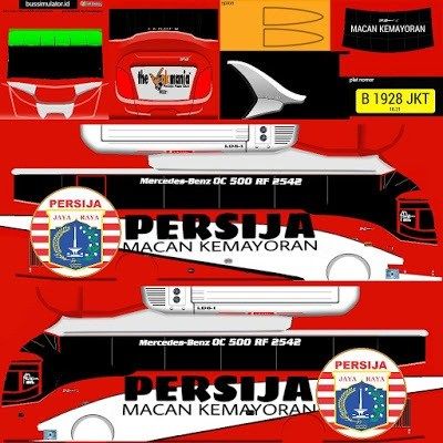 Pin Oleh Bagus Wicaksono Di Oke Di 2020 Mobil Modifikasi Mobil Keren Stiker Mobil
