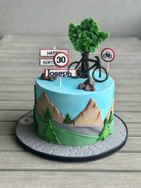 110 Idees De Surprise Anniversaire Velo Tour De France Deco Anniversaire 40 Ans 110 Idees De Surprise Anniversaire Velo Tour De France Deco Anniversaire 40 Ans